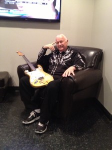 dick_dale_backstage