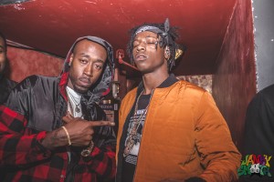 joey_badass_30_days_in_LA_belasco_3