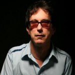 author-image
