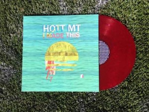 hott_mt_vinyl