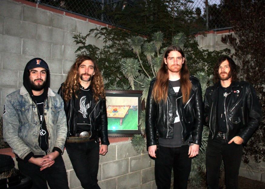 CFM photo by Denee_Petracek