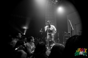 www.newsoundalliance.com