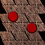 Rodriguez-Lopez album art: Sworn Virgins