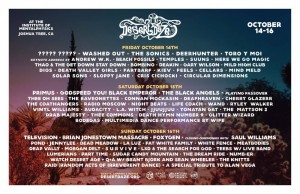 desert_daze_phase3