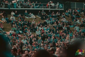 ryan_adams_outside_lands_3