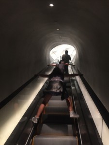 the_broad_escalator