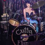 Cutty Flam at The Echo