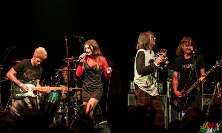 Redd Kross Joined By The Side Eyes Redd Kross Joined By The Side Eyes