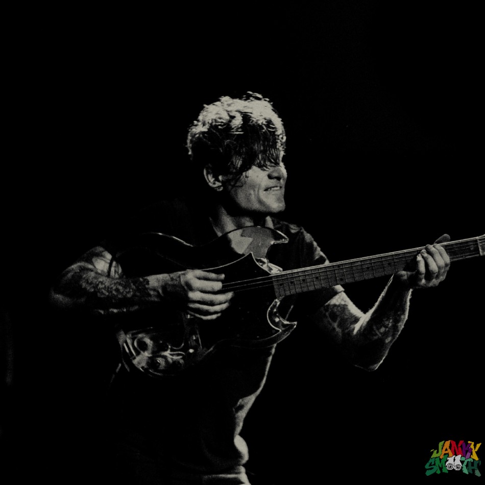 Thee Oh Sees