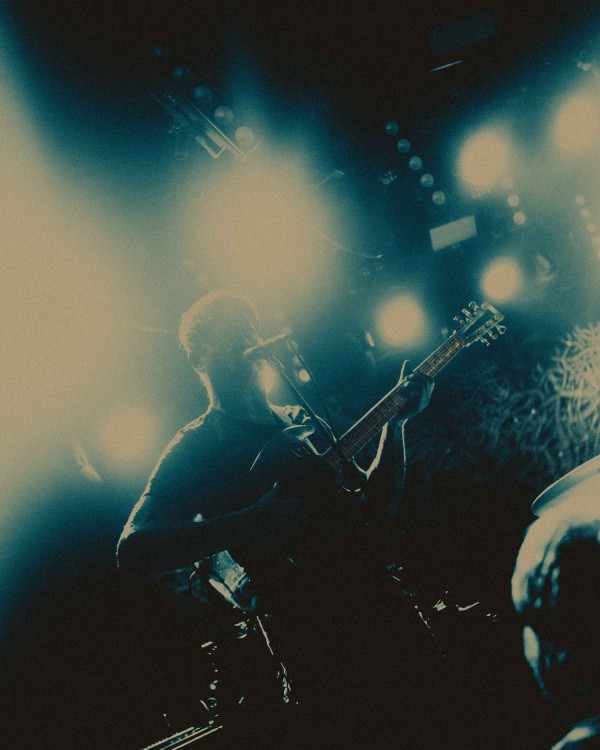Thee Oh Sees