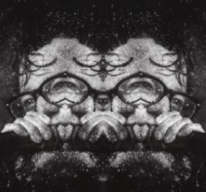 Many Faces of Moody- Murder City Devils