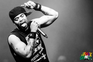 Method Man