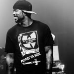 Method Man at The Observatory