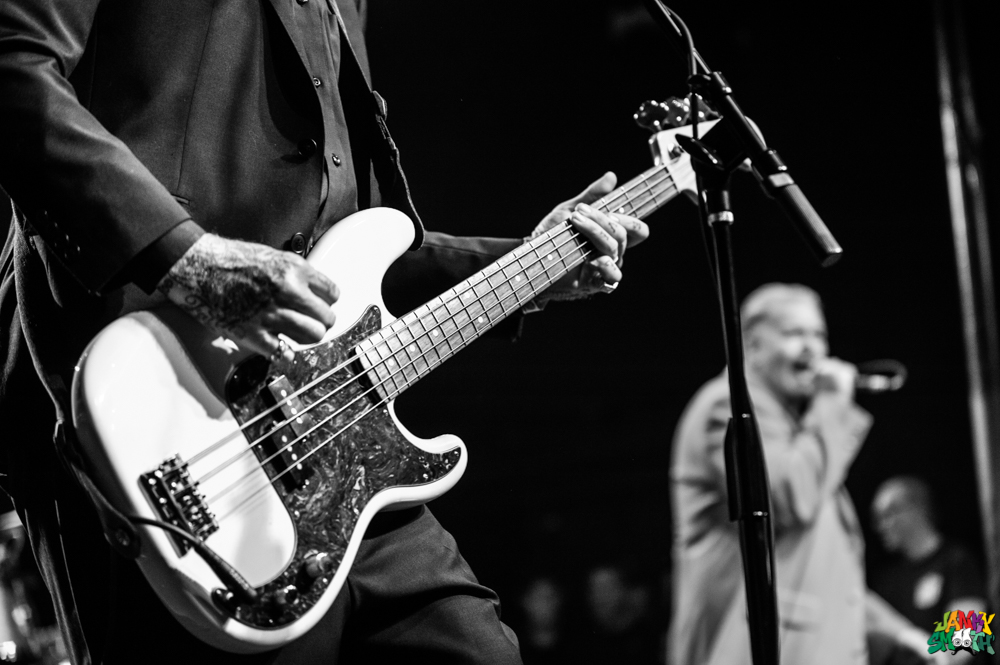 TSOL at The Observatory