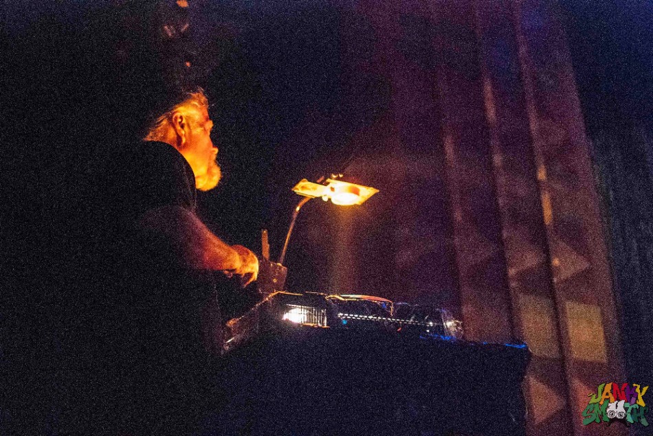 Mad Alchemy