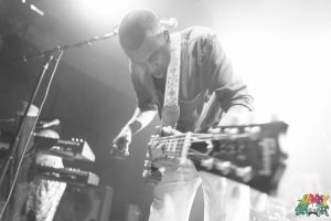 Ahmed Gallab-Sinkane