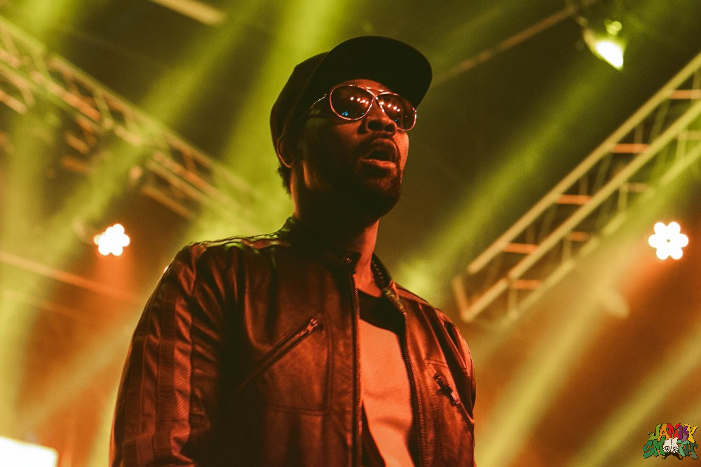 RZA