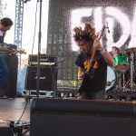 FIDLAR at When We Were Young