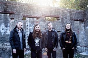 pallbearer