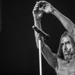 Iggy Pop