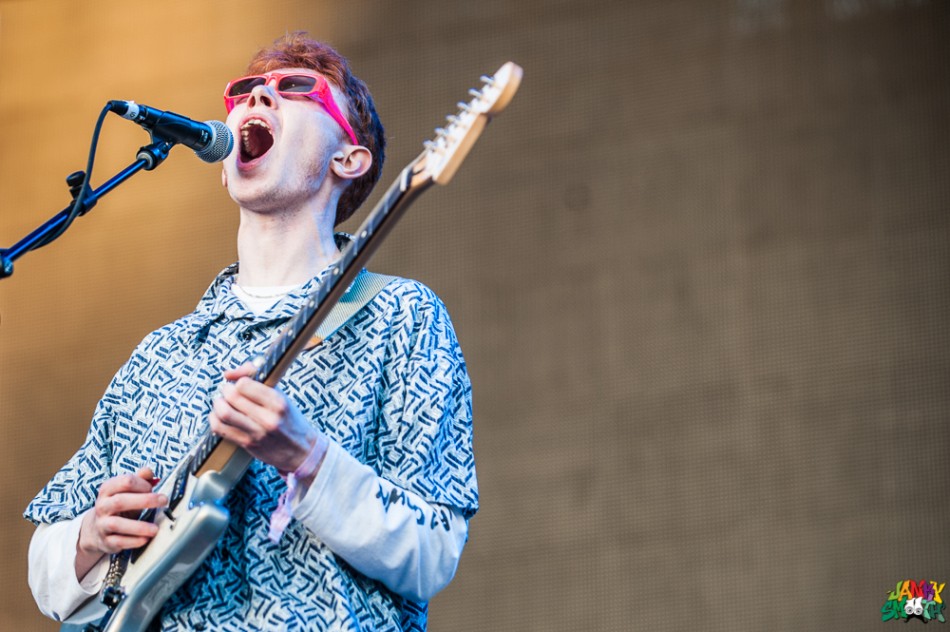 King Krule