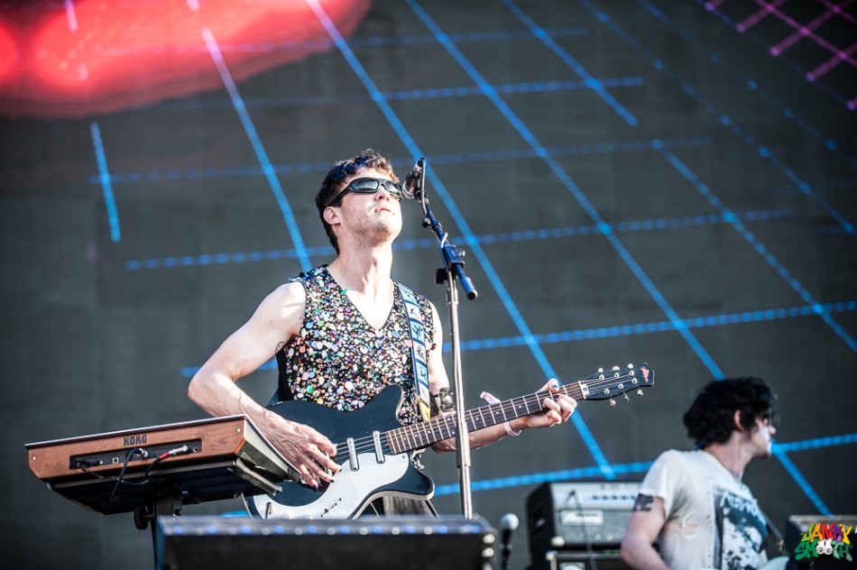 MGMT