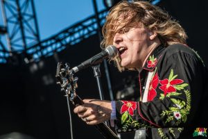 Ty Segall