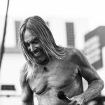 Iggy Pop