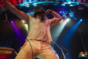 Andrew WK