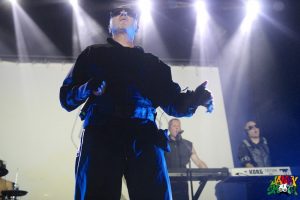 Front 242