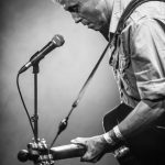 Theatre Of Hate