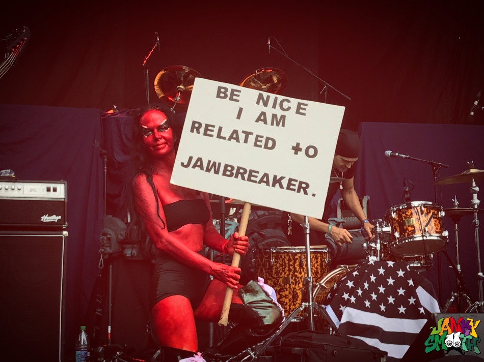 The Voluptuous Horror of Karen Black