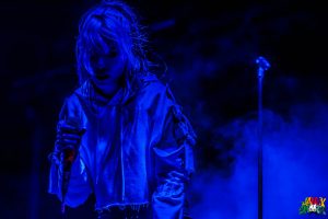 Alice Glass