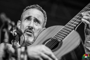 Jonathan Richman