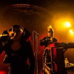 KMFDM