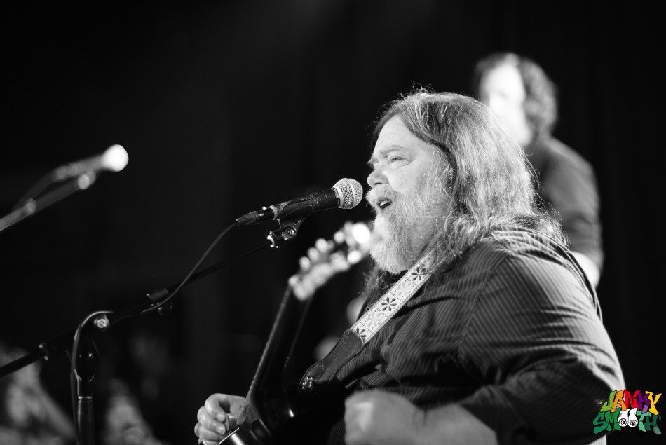 Roky Eriksen