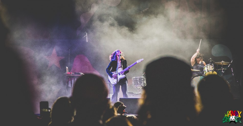 Sleater-Kinney