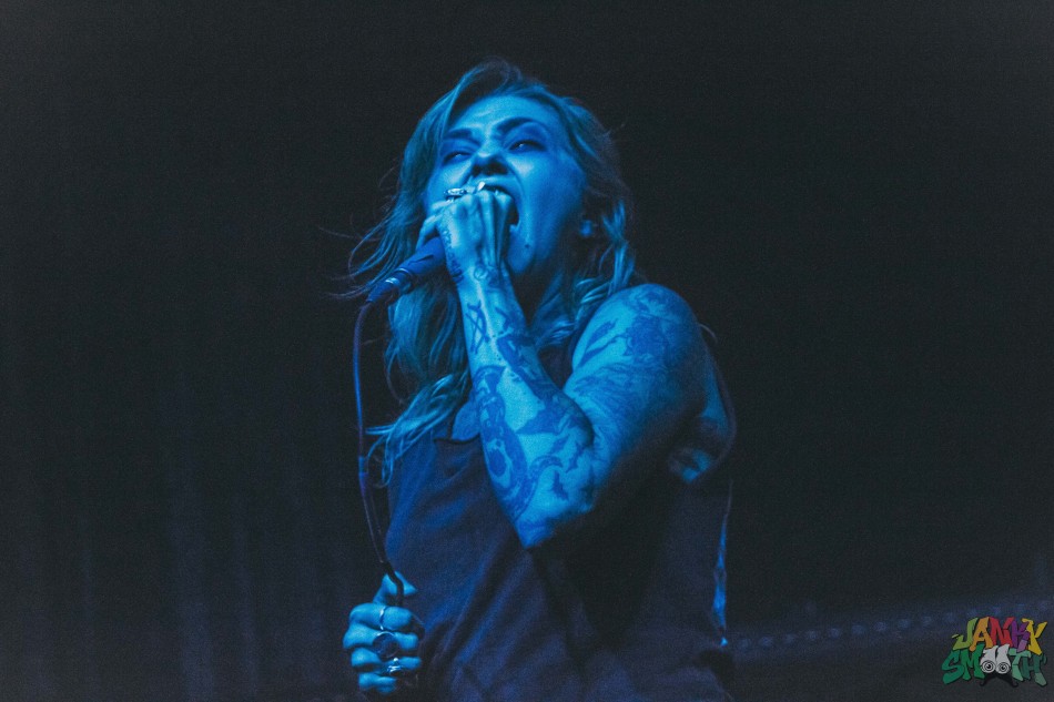 Youth Code