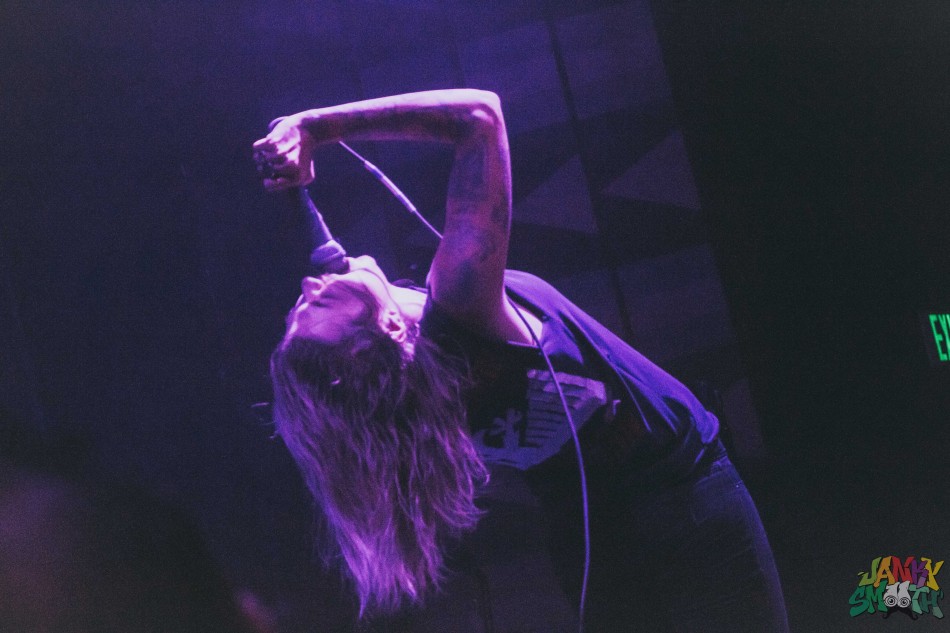 Youth Code