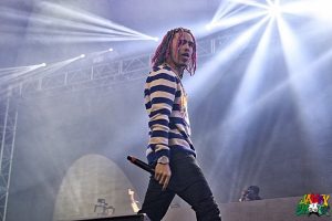 Lil Pump