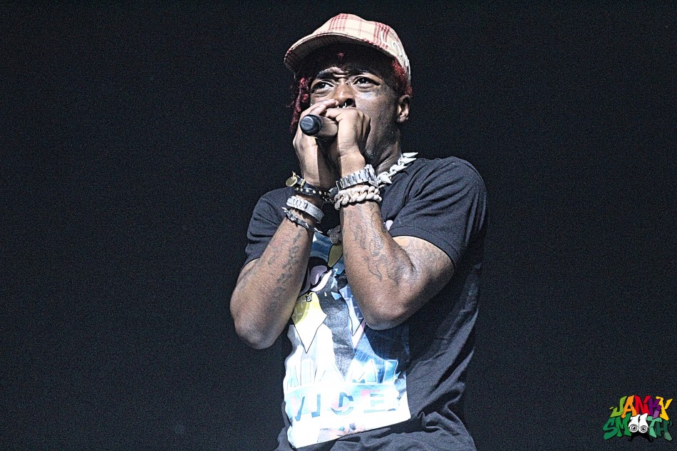 Lil Uzi Vert