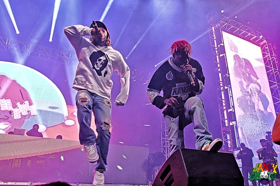 Lil Yachty
