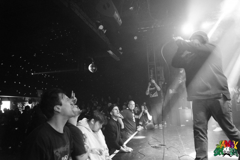 Xibalba