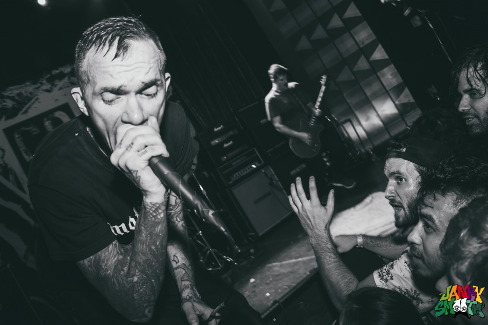 Converge
