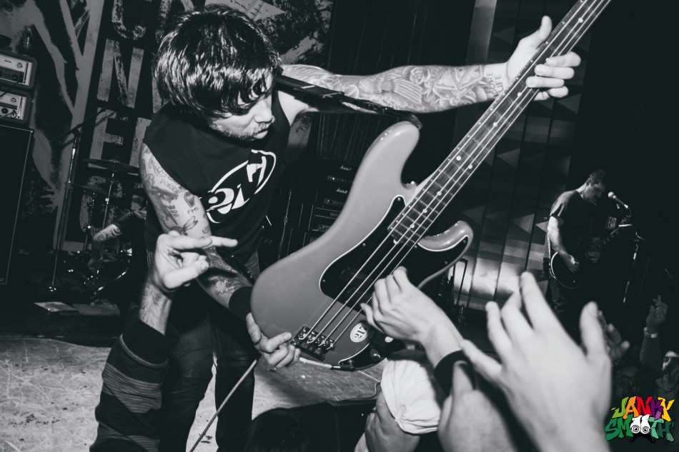 Converge