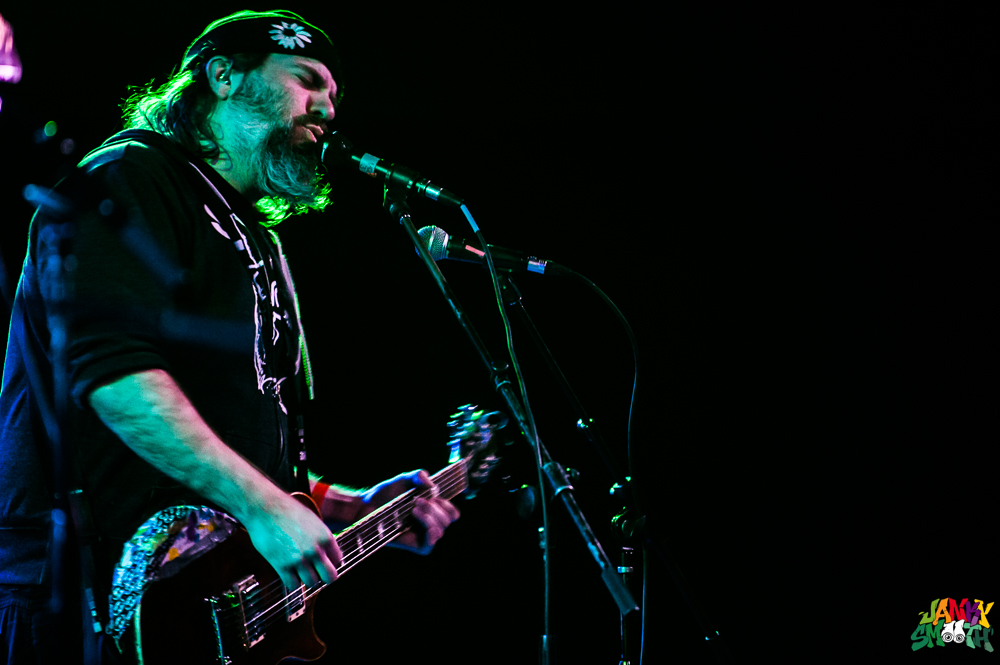 Pinback