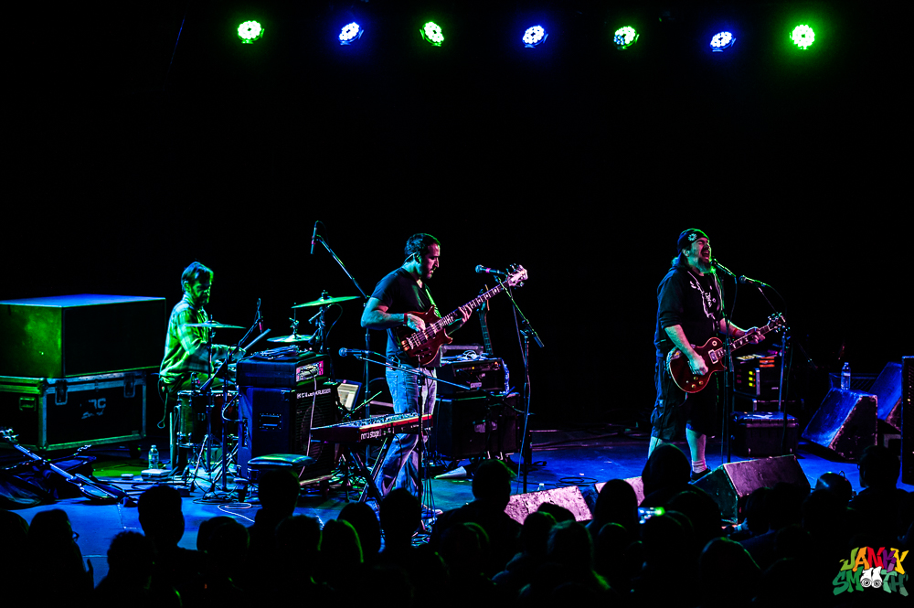 Pinback
