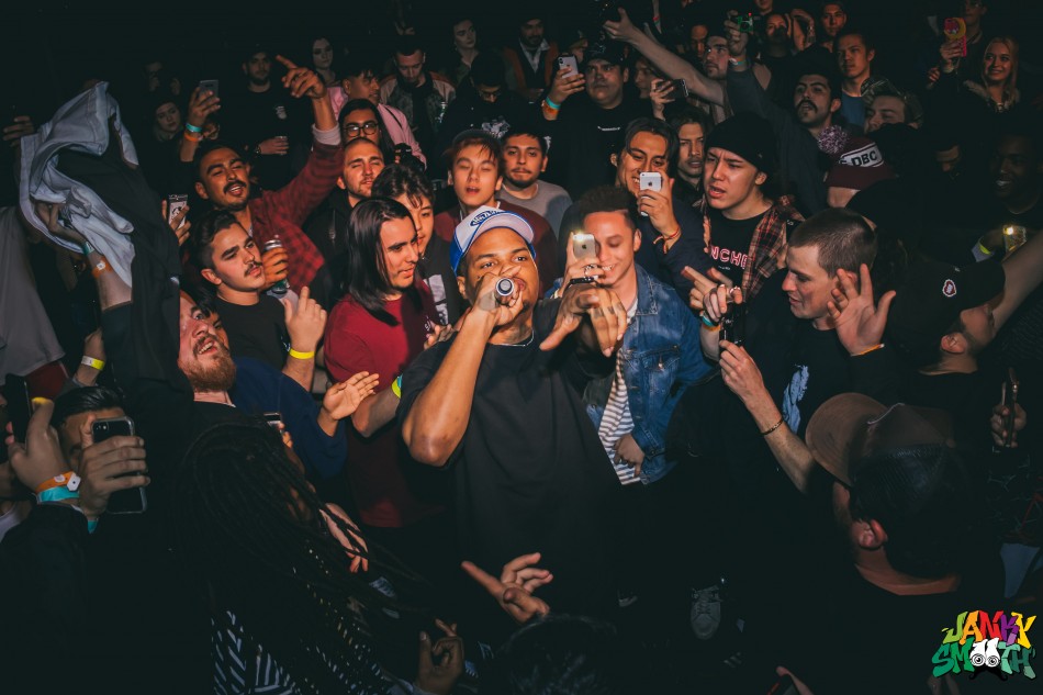 Xavier Wulf