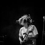 Ty Segall- Teragram Ballroom