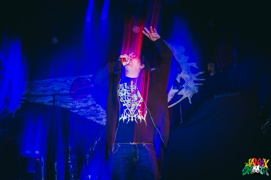 Cage